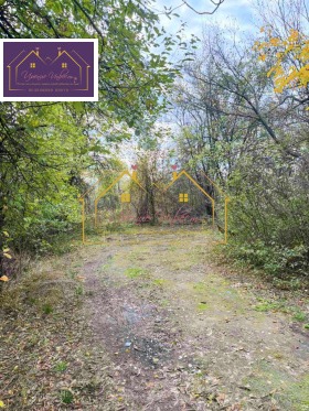 Обява Продава ПАРЦЕЛ,град Русе, в.з. Кръста