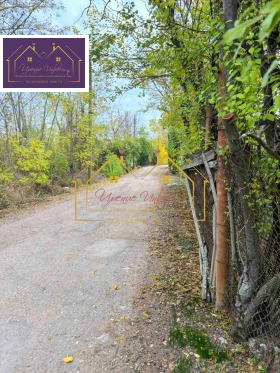 Продава ПАРЦЕЛ | Imot.bg — малка снимка 5