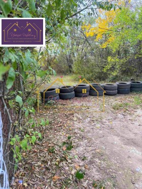 Продава ПАРЦЕЛ | Imot.bg — малка снимка 2