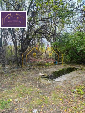 Продава ПАРЦЕЛ | Imot.bg — малка снимка 4