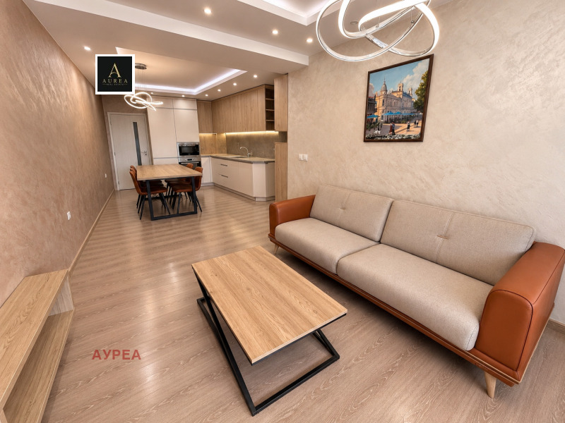 Продава 2-СТАЕН, град Русе, Широк център • 154900 € • 52042076 1 — Holmes.bg Продава 2-СТАЕН, град Русе, Широк център • 154900 € • 52042076 1