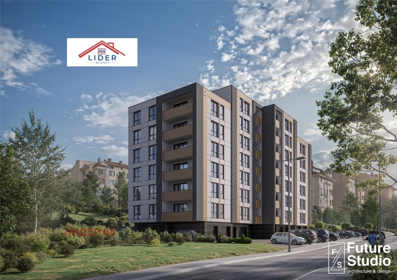 Продава 3-СТАЕН, град Плевен, Дружба 2 • 131100 € • 89811646 1 — Holmes.bg Продава 3-СТАЕН, град Плевен, Дружба 2 • 131100 € • 89811646 1