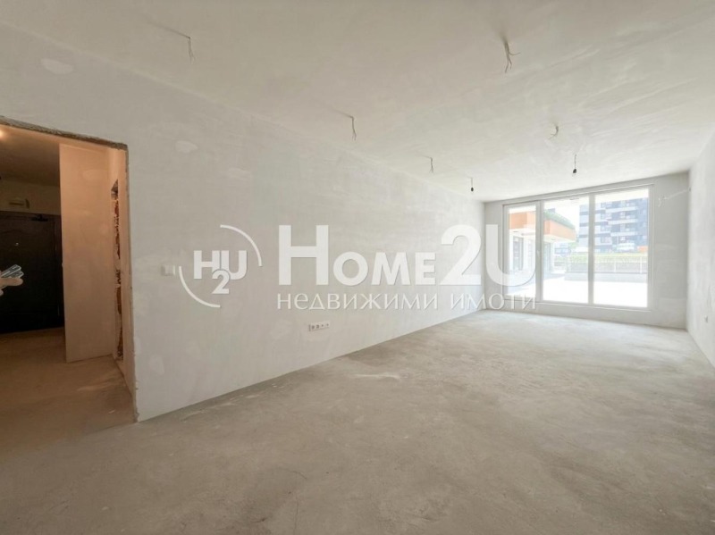 Продава ОФИС, град Варна, Бриз • 130000 € • 61628281 1 — Holmes.bg Продава ОФИС, град Варна, Бриз • 130000 € • 61628281 1