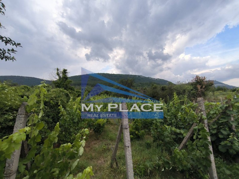 Продава ПАРЦЕЛ, град Шумен, Дивдядово • 55000 € / 107570.65 лв. • 75934574 1 — Holmes.bg Продава ПАРЦЕЛ, град Шумен, Дивдядово • 55000 € / 107570.65 лв. • 75934574 1