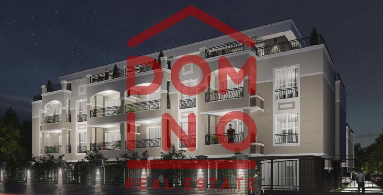 Продава 2-стаен град Пловдив , Беломорски , 101 кв.м | 34302098 — Imoti.com Продава 2-стаен град Пловдив , Беломорски , 101 кв.м | 34302098