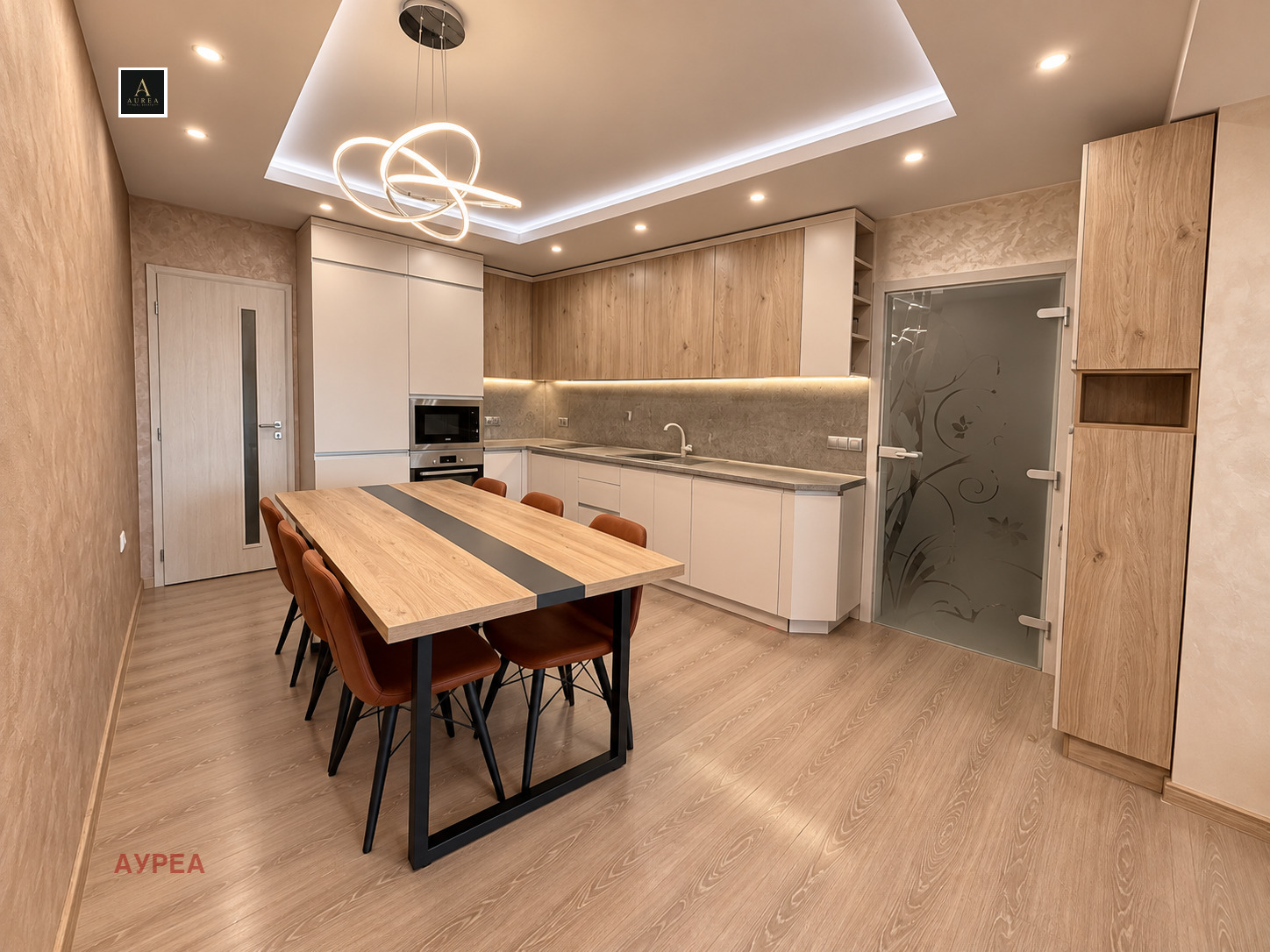 Продава 2-стаен град Русе , Широк център , 78 кв.м | 90582860 — Imoti.com Продава 2-стаен град Русе , Широк център , 78 кв.м | 90582860