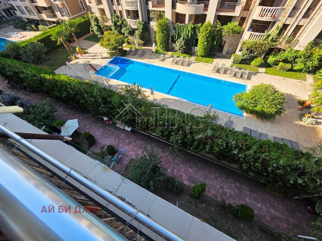 Продава 3-стаен област Бургас , к.к. Слънчев бряг , 81 кв.м | 76866605 — Imoti.com Продава 3-стаен област Бургас , к.к. Слънчев бряг , 81 кв.м | 76866605