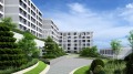 Продава 2-СТАЕН, град Варна, Галата • 127680 € / 249720.37 лв. • 16767279 1 — Holmes.bg Продава 2-СТАЕН, град Варна, Галата • 127680 € / 249720.37 лв. • 16767279 1