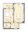 Продава 2-СТАЕН, град Варна, Галата • 127680 € / 249720.37 лв. • 16767279 5 — Holmes.bg Продава 2-СТАЕН, град Варна, Галата • 127680 € / 249720.37 лв. • 16767279 5