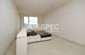 Продава 2-СТАЕН, град Бургас, Мадика • 115000 € / 224920.45 лв. • 87820656 8 — Holmes.bg Продава 2-СТАЕН, град Бургас, Мадика • 115000 € / 224920.45 лв. • 87820656 8