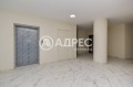 Продава 2-СТАЕН, град Бургас, Мадика • 115000 € / 224920.45 лв. • 87820656 13 — Holmes.bg Продава 2-СТАЕН, град Бургас, Мадика • 115000 € / 224920.45 лв. • 87820656 13