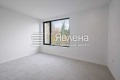Продава 2-СТАЕН, град Варна, Бриз • 175000 € • 33953599 3 — Holmes.bg Продава 2-СТАЕН, град Варна, Бриз • 175000 € • 33953599 3
