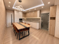 Продава 2-стаен град Русе , Широк център , 78 кв.м | 90582860 — Imoti.com Продава 2-стаен град Русе , Широк център , 78 кв.м | 90582860