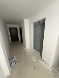 Продава 3-СТАЕН, град София, Малинова долина • 149000 € / 291418.67 лв. • 90014501 13 — Holmes.bg Продава 3-СТАЕН, град София, Малинова долина • 149000 € / 291418.67 лв. • 90014501 13