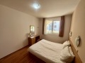Продава 2-СТАЕН, област Бургас, гр. Свети Влас • 89000 € / 174068.87 лв. • 66721789 11 — Holmes.bg Продава 2-СТАЕН, област Бургас, гр. Свети Влас • 89000 € / 174068.87 лв. • 66721789 11