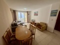 Продава 2-СТАЕН, област Бургас, гр. Свети Влас • 89000 € / 174068.87 лв. • 66721789 3 — Holmes.bg Продава 2-СТАЕН, област Бургас, гр. Свети Влас • 89000 € / 174068.87 лв. • 66721789 3