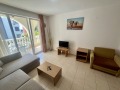 Продава 2-СТАЕН, област Бургас, гр. Свети Влас • 89000 € / 174068.87 лв. • 66721789 4 — Holmes.bg Продава 2-СТАЕН, област Бургас, гр. Свети Влас • 89000 € / 174068.87 лв. • 66721789 4