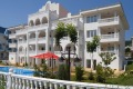 Продава 2-СТАЕН, област Бургас, гр. Свети Влас • 89000 € / 174068.87 лв. • 66721789 13 — Holmes.bg Продава 2-СТАЕН, област Бургас, гр. Свети Влас • 89000 € / 174068.87 лв. • 66721789 13