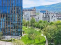 Продава 3-СТАЕН, град София, Хладилника • 430000 € / 841006.90 лв. • 23839506 7 — Holmes.bg Продава 3-СТАЕН, град София, Хладилника • 430000 € / 841006.90 лв. • 23839506 7
