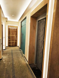Продава 3-СТАЕН, град София, Хладилника • 430000 € / 841006.90 лв. • 23839506 10 — Holmes.bg Продава 3-СТАЕН, град София, Хладилника • 430000 € / 841006.90 лв. • 23839506 10
