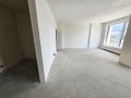 Продава 3-СТАЕН, град София, Хладилника • 430000 € / 841006.90 лв. • 23839506 2 — Holmes.bg Продава 3-СТАЕН, град София, Хладилника • 430000 € / 841006.90 лв. • 23839506 2