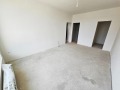 Продава 3-СТАЕН, град София, Хладилника • 430000 € / 841006.90 лв. • 23839506 6 — Holmes.bg Продава 3-СТАЕН, град София, Хладилника • 430000 € / 841006.90 лв. • 23839506 6
