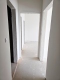 Продава 3-СТАЕН, град София, Хладилника • 430000 € / 841006.90 лв. • 23839506 5 — Holmes.bg Продава 3-СТАЕН, град София, Хладилника • 430000 € / 841006.90 лв. • 23839506 5