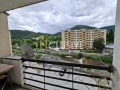 Продава 3-СТАЕН, град Смолян, Устово • 80000 € / 156466.40 лв. • 81931177 8 — Holmes.bg Продава 3-СТАЕН, град Смолян, Устово • 80000 € / 156466.40 лв. • 81931177 8