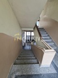 Продава 3-СТАЕН, град Смолян, Устово • 80000 € / 156466.40 лв. • 81931177 2 — Holmes.bg Продава 3-СТАЕН, град Смолян, Устово • 80000 € / 156466.40 лв. • 81931177 2