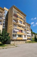 Продава 3-СТАЕН, град Смолян, Устово • 80000 € / 156466.40 лв. • 81931177 1 — Holmes.bg Продава 3-СТАЕН, град Смолян, Устово • 80000 € / 156466.40 лв. • 81931177 1
