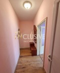 Продава 3-СТАЕН, град Смолян, Устово • 80000 € / 156466.40 лв. • 81931177 4 — Holmes.bg Продава 3-СТАЕН, град Смолян, Устово • 80000 € / 156466.40 лв. • 81931177 4