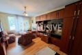 Продава 3-СТАЕН, град Смолян, Устово • 80000 € / 156466.40 лв. • 81931177 11 — Holmes.bg Продава 3-СТАЕН, град Смолян, Устово • 80000 € / 156466.40 лв. • 81931177 11