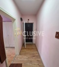 Продава 3-СТАЕН, град Смолян, Устово • 80000 € / 156466.40 лв. • 81931177 6 — Holmes.bg Продава 3-СТАЕН, град Смолян, Устово • 80000 € / 156466.40 лв. • 81931177 6