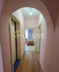Продава 3-СТАЕН, град Смолян, Устово • 80000 € / 156466.40 лв. • 81931177 10 — Holmes.bg Продава 3-СТАЕН, град Смолян, Устово • 80000 € / 156466.40 лв. • 81931177 10