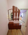 Продава 3-СТАЕН, град Смолян, Устово • 80000 € / 156466.40 лв. • 81931177 5 — Holmes.bg Продава 3-СТАЕН, град Смолян, Устово • 80000 € / 156466.40 лв. • 81931177 5