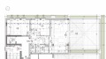 Продава 3-стаен град София , гр. Банкя , 158 кв.м | 88670840 — Imoti.com Продава 3-стаен град София , гр. Банкя , 158 кв.м | 88670840
