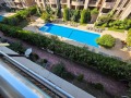 Продава 3-стаен област Бургас , к.к. Слънчев бряг , 81 кв.м | 76866605 — Imoti.com Продава 3-стаен област Бургас , к.к. Слънчев бряг , 81 кв.м | 76866605
