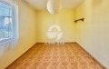 Продава Многостаен област Бургас , с. Равда , 160 кв.м | 89157629 — Imoti.com Продава Многостаен област Бургас , с. Равда , 160 кв.м | 89157629