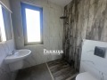 Продава КЪЩА, град Бургас, Сарафово • 225000 € / 440061.75 лв. • 34072668 15 — Holmes.bg Продава КЪЩА, град Бургас, Сарафово • 225000 € / 440061.75 лв. • 34072668 15