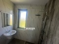 Продава КЪЩА, град Бургас, Сарафово • 225000 € / 440061.75 лв. • 34072668 10 — Holmes.bg Продава КЪЩА, град Бургас, Сарафово • 225000 € / 440061.75 лв. • 34072668 10
