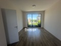 Продава КЪЩА, град Бургас, Сарафово • 225000 € / 440061.75 лв. • 34072668 11 — Holmes.bg Продава КЪЩА, град Бургас, Сарафово • 225000 € / 440061.75 лв. • 34072668 11