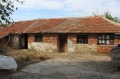 Продава КЪЩА, област Ямбол, с. Палаузово • 35000 € • 42048268 5 — Holmes.bg Продава КЪЩА, област Ямбол, с. Палаузово • 35000 € • 42048268 5