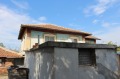 Продава КЪЩА, област Ямбол, с. Палаузово • 35000 € • 42048268 3 — Holmes.bg Продава КЪЩА, област Ямбол, с. Палаузово • 35000 € • 42048268 3