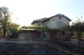 Продава КЪЩА, област Ямбол, с. Палаузово • 35000 € • 42048268 2 — Holmes.bg Продава КЪЩА, област Ямбол, с. Палаузово • 35000 € • 42048268 2
