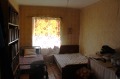 Продава КЪЩА, област Ямбол, с. Палаузово • 35000 € • 42048268 14 — Holmes.bg Продава КЪЩА, област Ямбол, с. Палаузово • 35000 € • 42048268 14