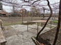 Продава КЪЩА, област Ямбол, с. Палаузово • 35000 € • 42048268 16 — Holmes.bg Продава КЪЩА, област Ямбол, с. Палаузово • 35000 € • 42048268 16