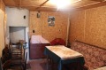 Продава КЪЩА, област Ямбол, с. Палаузово • 35000 € • 42048268 8 — Holmes.bg Продава КЪЩА, област Ямбол, с. Палаузово • 35000 € • 42048268 8