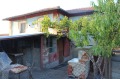 Продава КЪЩА, област Ямбол, с. Палаузово • 35000 € • 42048268 1 — Holmes.bg Продава КЪЩА, област Ямбол, с. Палаузово • 35000 € • 42048268 1