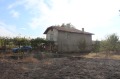 Продава КЪЩА, област Ямбол, с. Палаузово • 35000 € • 42048268 4 — Holmes.bg Продава КЪЩА, област Ямбол, с. Палаузово • 35000 € • 42048268 4