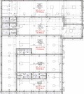 Продава МАГАЗИН, град Варна, Младост 1 • 539220 € / 1054622.65 лв. • 29168723 1 — Holmes.bg Продава МАГАЗИН, град Варна, Младост 1 • 539220 € / 1054622.65 лв. • 29168723 1